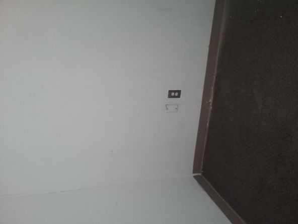 Space #1788732